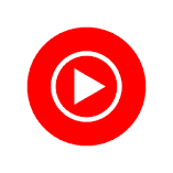تحميل-تطبيق-youtube-music.webp