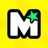 تحميل-تطبيق-محرر-فيديو-احترافي-my-movie.webp