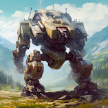 تحميل-لعبة-concern-armored-front.webp