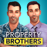 تحميل-لعبة-تصميم-منزل-property-brothers.webp