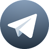 تحميل-تطبيق-telegram-x.webp