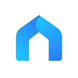 تحميل-تطبيق-tp-link-tapo.webp