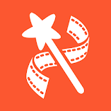 تحميل-تطبيق-videoshow-محرر-الصور-والفيديو.webp