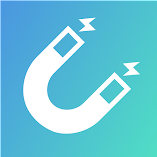 تحميل-تطبيق-wetorrent-torrent-downloader.webp