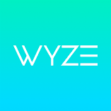 تحميل-تطبيق-wyze-make-your-home-smarter.webp