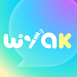 تحميل-تطبيق-وياك-غرف-صوتيةتكوين-صداق.webp