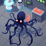 تحميل-لعبة-alien-invasion-rpg-idle-space.webp
