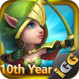 تحميل-لعبة-castle-clash-world-ruler.webp