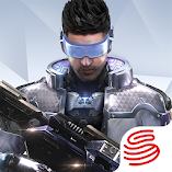 تحميل-لعبة-cyber-hunter.webp
