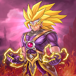 تحميل-لعبة-epic-hero-101-popular-games.webp