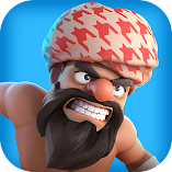 تحميل-لعبة-kingdom-guardtower-defense-td.webp