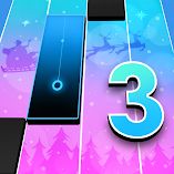 تحميل-لعبة-magic-tiles-3.webp