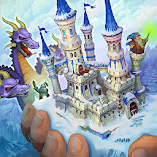 تحميل-لعبة-majesty－the-northern-expansion.webp