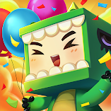 تحميل-لعبة-mini-world：creata.webp