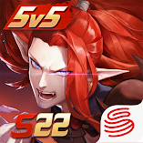 تحميل-لعبة-onmyoji-arena.webp