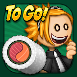 تحميل-لعبة-papas-sushiria-to-go.webp