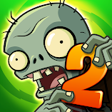 تحميل-لعبة-plants-vs-zombies-2.webp