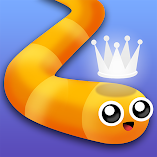تحميل-لعبة-snake-io-ألعاب-ثعبان-io-مرحة.webp