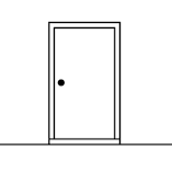 تحميل-لعبة-the-white-door.webp