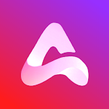تحميل-تطبيق-aschat-دردشة-الفيديو.webp
