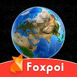 تحميل-تطبيق-earth-3d-map.webp
