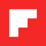 تحميل-تطبيق-flipboard.webp