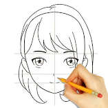 تحميل-تطبيق-how-to-draw-anime.webp