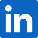 تحميل-تطبيق-linkedin.webp