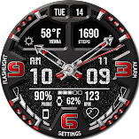 تحميل-تطبيق-metrix-watch-face.webp