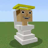 تحميل-تطبيق-mod-skibidi-toilet-for-mcpe.webp