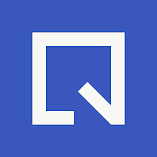 تحميل-تطبيق-quintoandar-imoveis.webp