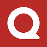 تحميل-تطبيق-quora-the-knowledge-platform.webp