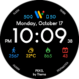 تحميل-تطبيق-simple-pixel-watch-face.webp