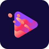 تحميل-تطبيق-vottak-تطبيق-فيديو-قصير.webp