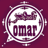 تحميل-تطبيق-wats-abbey-omar-annabi-pro.webp