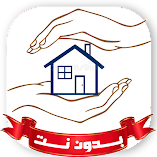 تحميل-تطبيق-تحصين-البيت-والاولاد-بدون.webp