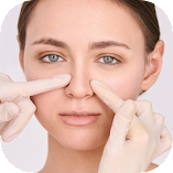 تحميل-تطبيق-تصغير-الانف.webp