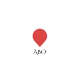 تحميل-تطبيق-فصائل-الدم.webp