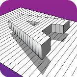 تحميل-تطبيق-كيفية-رسم-3d.webp