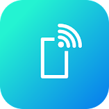 تحميل-تطبيق-نقطة-اتصال-هاتفية.webp