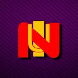 تحميل-تطبيق-نيو-كارد.webp