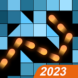 تحميل-لعبة-bricks-and-balls-brick-crusher.webp