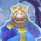 تحميل-لعبة-bricks-royale-brick-balls-game.webp