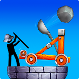 تحميل-لعبة-catapult-2-slingshot-فول-جايز.webp