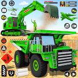 تحميل-لعبة-city-builder-construction-sim.webp