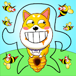 تحميل-لعبة-dog-rescue-draw-to-save.webp