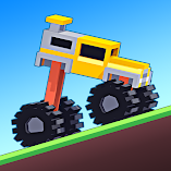 تحميل-لعبة-fancade.webp