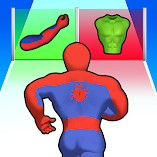 تحميل-لعبة-mashup-hero-superhero-games.webp