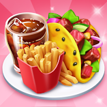 تحميل-لعبة-my-cooking-العاب-طبخ-مجنون.webp
