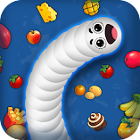 تحميل-لعبة-snake-lite-worm-snake-game.webp